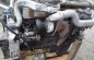 MAN D20 LF02 390 / 430 PS E3